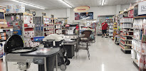 Antioch Ace Hardware - Photo 8 - Car repair in Antioch, CA, Antioch