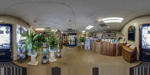 Florist «Good Scents Florist», reviews and photos, 3513 Main St, Oakley, CA 94561, USA
