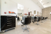 Paul Labrecque Salon & Skincare Spa - Photo 2 - Car repair in Palm Beach, FL, West Palm Beach