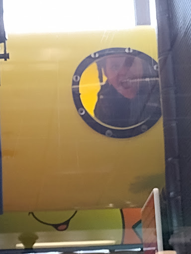 Fast Food Restaurant «Chick-fil-A», reviews and photos, 1202 Martin Blvd, Middle River, MD 21220, USA