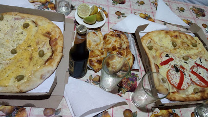 Pizzeria Pizzaioli