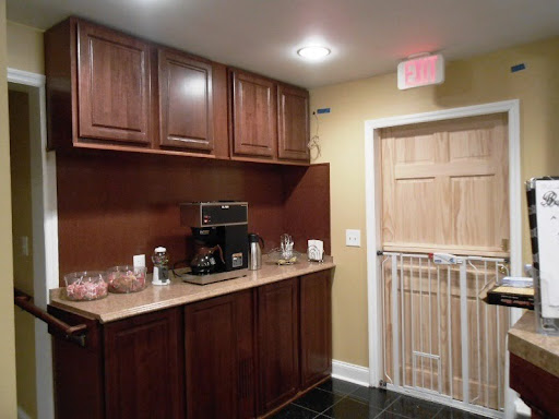 Beauty Salon «BEAUTY CREATIONS SALON & SPA», reviews and photos, 540 PA-739, Lords Valley, PA 18428, USA