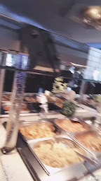 Photo n°80 de Nouveau Siècle Albi à Le Sequestre ()