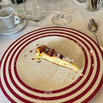 Photo n°2 de l'avis de Riccardo. fait le 02/05/2022 à 08:01 sur le  Casa Coppola - Chef Marco Coppola à Trevignano Romano