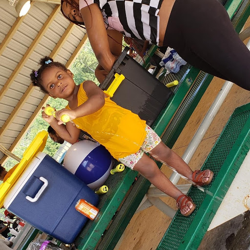 Barber Shop «Kings Barber Shop», reviews and photos, 52 S Broad St #400, Porterdale, GA 30014, USA