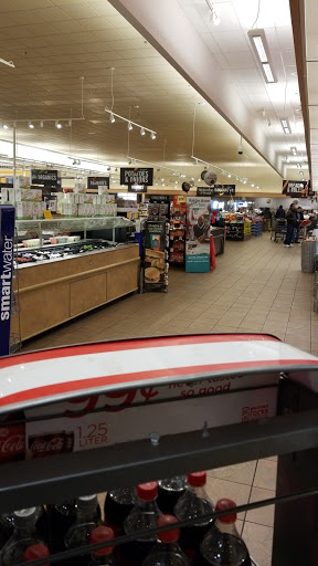 Grocery Store «Super Stop & Shop», reviews and photos, 460 Elm St, West Haven, CT 06516, USA