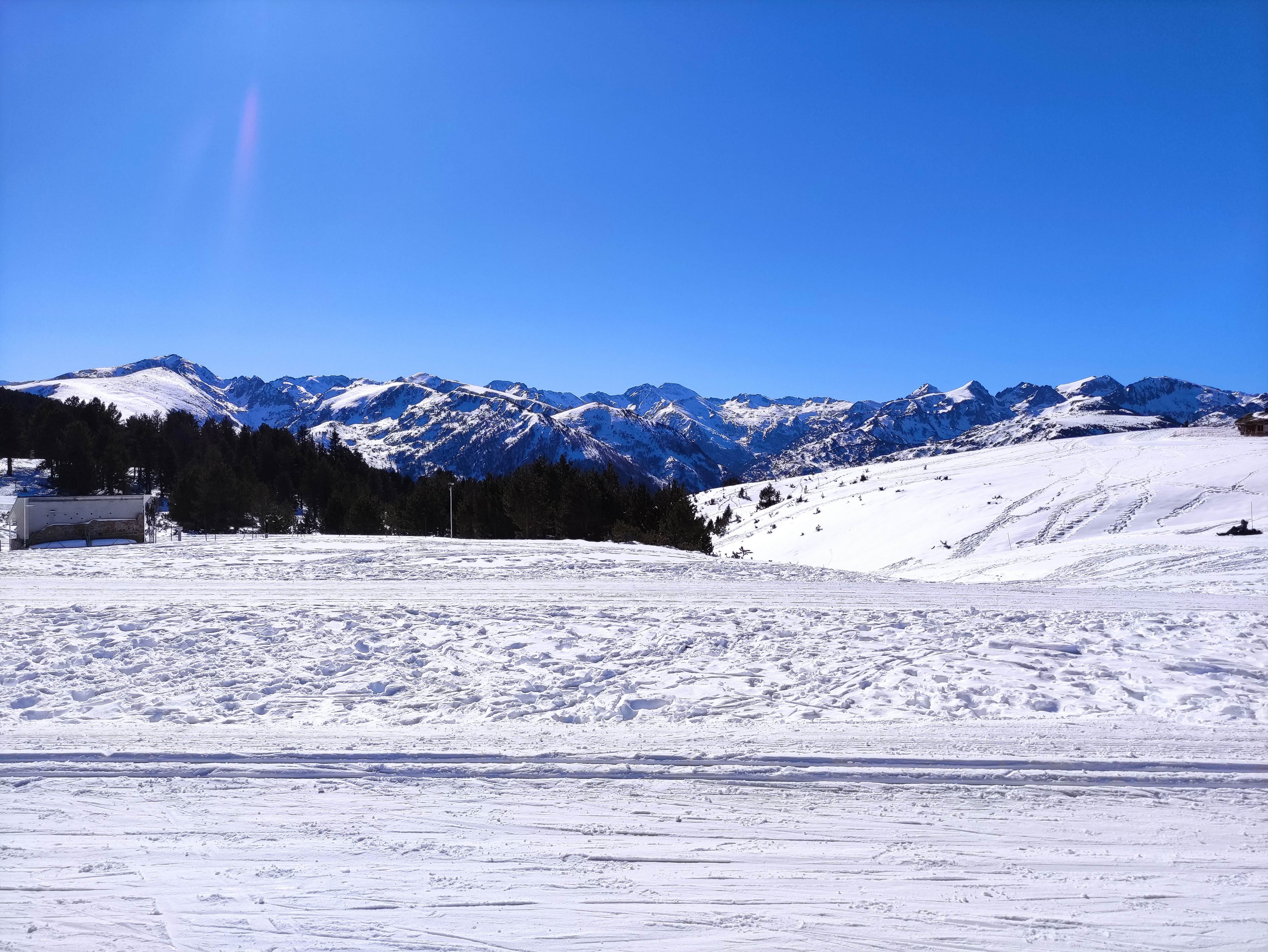 Photo n° 1 de l'avis de Fabrice.o fait le 17/02/2023 à 14:01