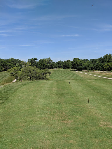 Golf Course «FoxCreek Golf & Racquet Club», reviews and photos, 5445 Beavercrest Dr, Lorain, OH 44053, USA