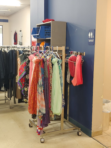 Thrift Store «Goodwill», reviews and photos
