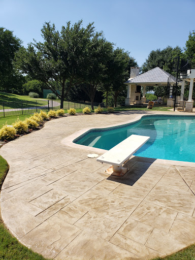 Home Improvement Store «The Home Depot», reviews and photos, 5995 Eldorado Pkwy, Frisco, TX 75034, USA