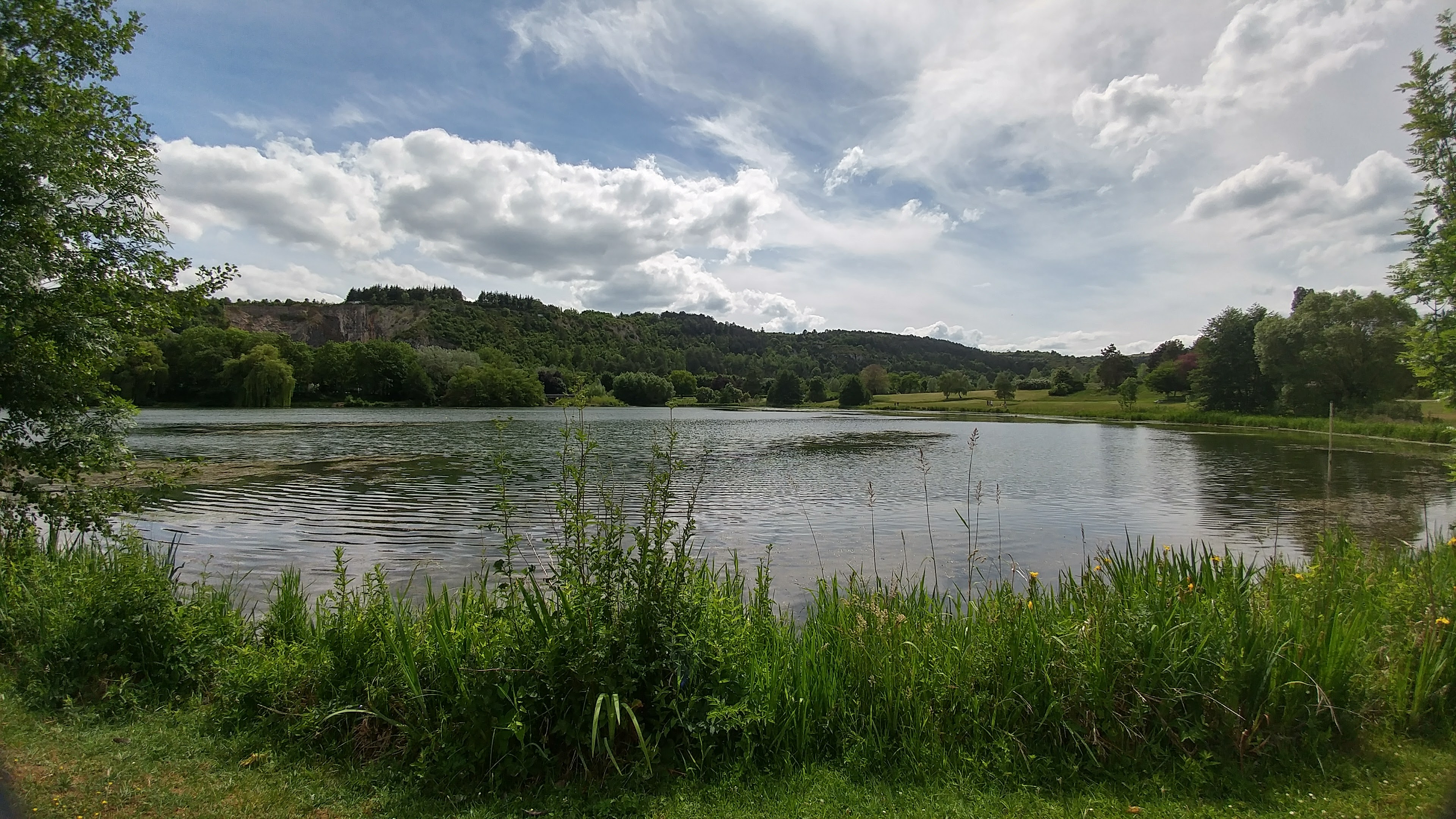 Photo n° 2 de l'avis de Sébastien.a fait le 06/06/2017 à 12:50
