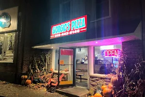 Giorgio's Pizza image