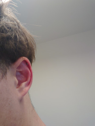 Explore tattoo ideas for dad, creative tattoo ideas in Washington, available at STUDS Georgetown