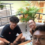 Photo n° 1 de l'avis de Dung.r fait le 07/08/2022 à 06:33 pour Baraka Jeux Marseille - Bar à jeux à Marseille