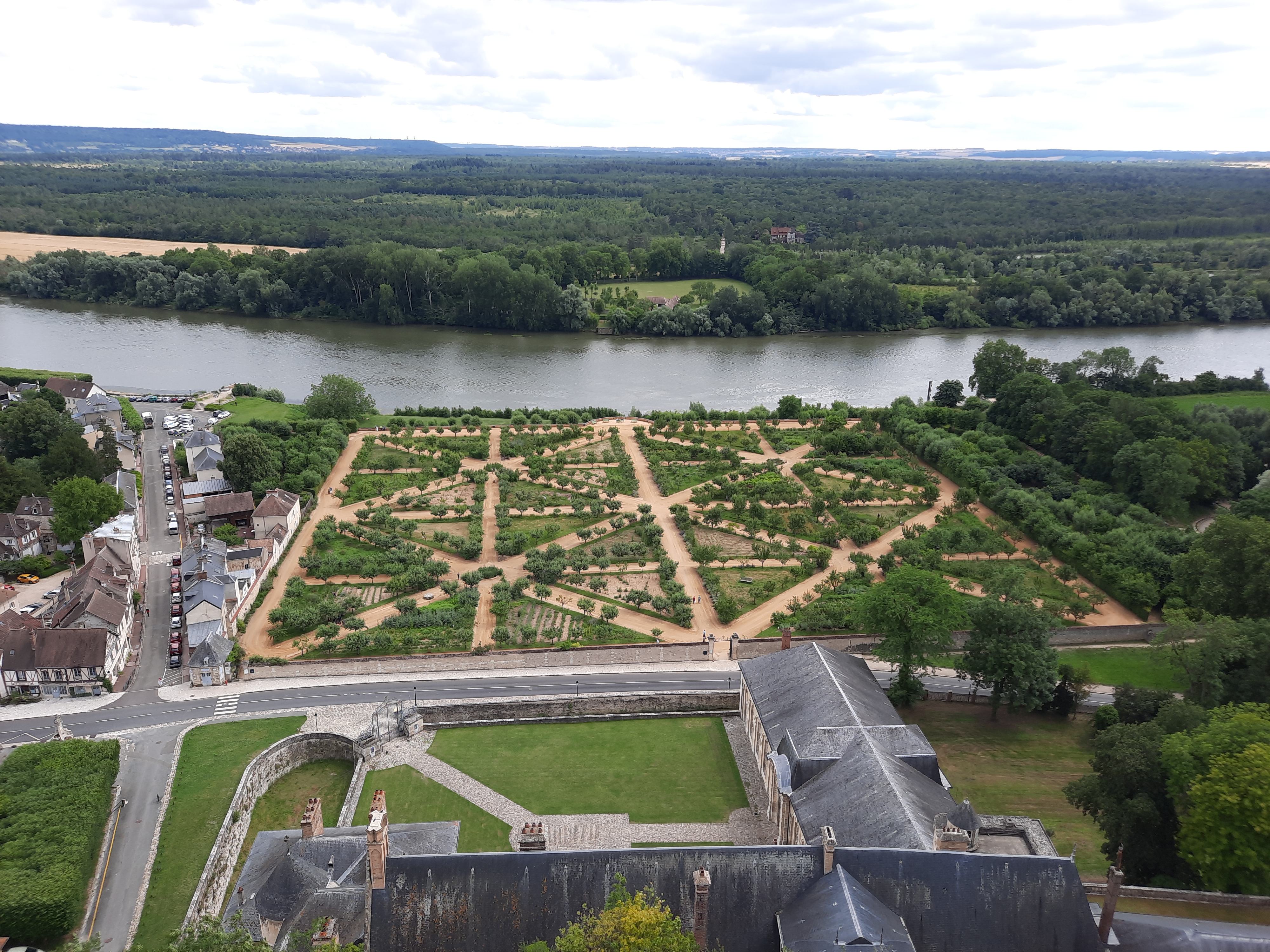 Photo n° 2 de l'avis de Emmanuel.e fait le 07/07/2021 à 18:05