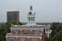 Kris Oliver, Attorney at Law - Photo 5 - Car repair in Murfreesboro, TN, Murfreesboro