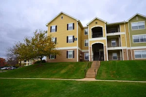 The Bryn Apartments image
