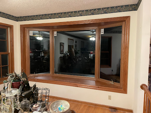 Remodeler «Home Town Restyling», reviews and photos