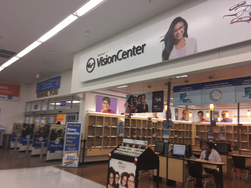 Department Store «Walmart Supercenter», reviews and photos, 11400 W Broad St, Glen Allen, VA 23060, USA