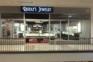 Riddle's Jewelry - Dodge City image