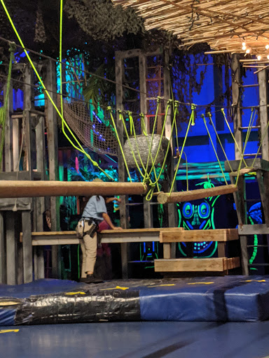 Amusement Center «JungleQuest», reviews and photos, 8000 S Lincoln St, Littleton, CO 80122, USA