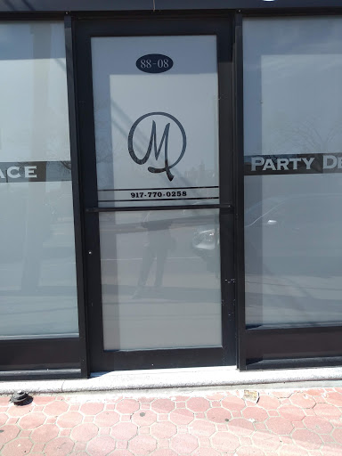 Beauty Salon «J & M Beauty Salon», reviews and photos, 88-04 Little Neck Pkwy, Queens, NY 11001, USA