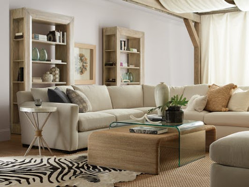 Furniture Store «Seacoast Furniture Stores», reviews and photos, 845 Lafayette Rd, Seabrook, NH 03874, USA