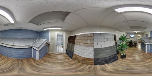 Roofing Contractor «My Florida Roofing Contractor», reviews and photos, 601 21st St #300, Vero Beach, FL 32960, USA