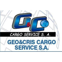 Geo&Cris Cargo "Gualaquiza"