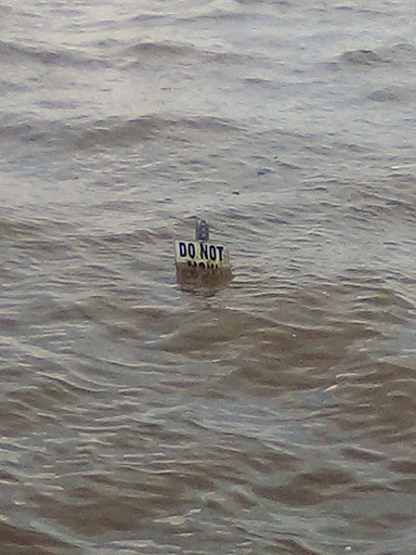 Golf Course «Rock Spring Golf Course», reviews and photos, 1 Rock Springs Dr, Alton, IL 62002, USA