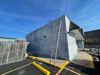 Eric and Sons Landscaping/Handyman Services - Photo 2 - Car repair in , Washington