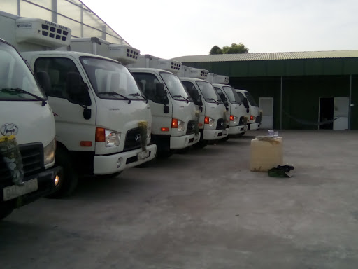 Doanh Nghiêp Tư Nhân Kim Sa