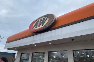 A&W Restaurant image