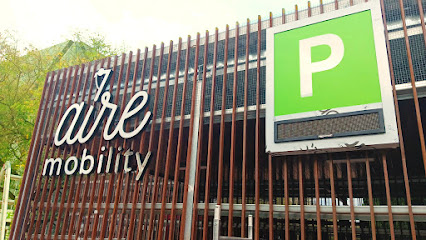 Aire Mobility
