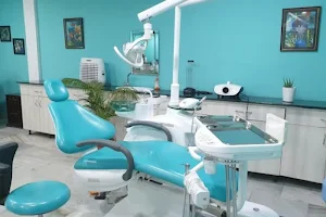 Nisha's Multispeciality Dental Clinic & Implant Centre image