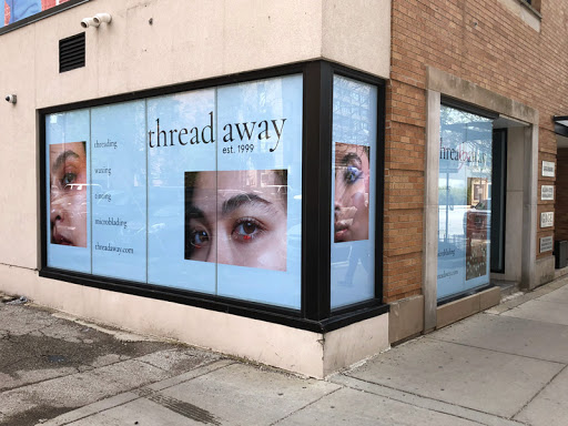 Commercial Printer «Cushing», reviews and photos, 213 W Institute Pl Suite 200, Chicago, IL 60610, USA