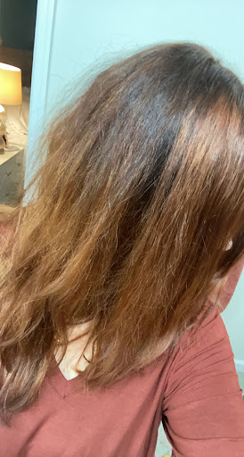 Beauty Salon «Cheveux Salon & Day Spa», reviews and photos, 2105 Laurel Bush Rd, Bel Air, MD 21015, USA