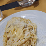 Photo n°2 de l'avis de Tony. fait le 27/05/2023 à 16:21 sur le  Pastamore Ristorante Pizzeria à Tivoli