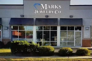 Marks Jewelry Co., LLC image