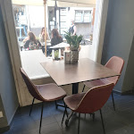 Photo n°11 de l'avis de Massi.L fait le 13/06/2020 à 08:32 sur le  Pizzeria Athena - Morsi e Sorsi à Pietrasanta