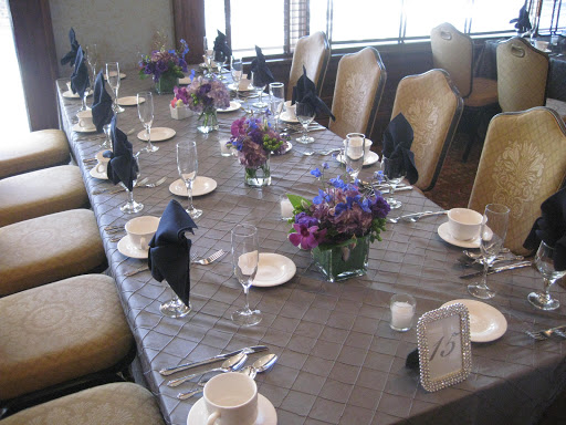 Florist «Westgate Flower & Plant Shop», reviews and photos, 841 S Oak Park Ave, Oak Park, IL 60304, USA