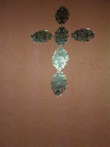 Shopping Mall «Southern Hills Shopping Ctr», reviews and photos, 1307 Southern Hills Center, West Plains, MO 65775, USA