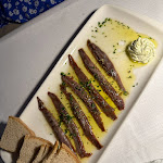 Photo n°2 de l'avis de John.e fait le 25/09/2023 à 23:52 sur le  Dau Cila à Riomaggiore