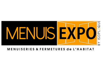MENUISEXPO à Niort