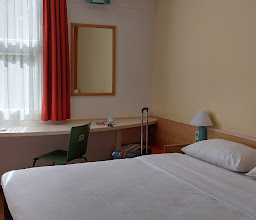 ibis Muenchen City Nord photo