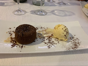 Photo n°3 de Le Moulin de l'Etang à Sauvigny-les-Bois ()