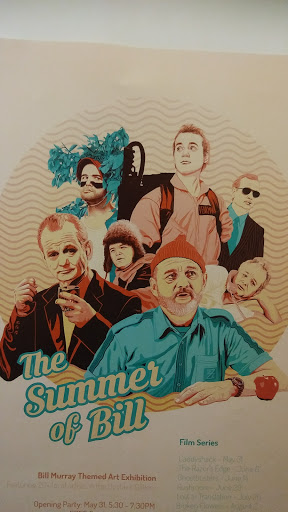 Performing Arts Theater «Charleston Music Hall», reviews and photos, 37 John St, Charleston, SC 29403, USA