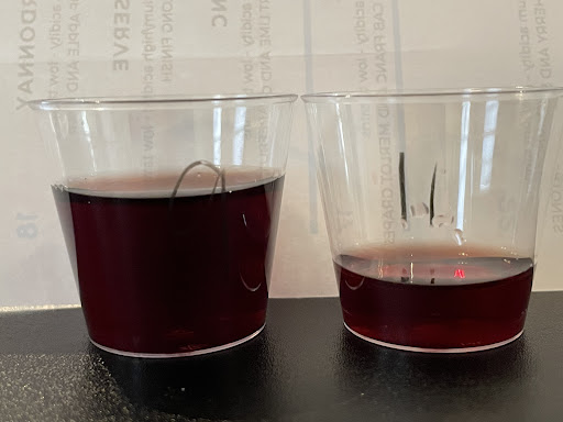 Winery «St. Michaels Winery», reviews and photos, 609 S Talbot St, St Michaels, MD 21663, USA