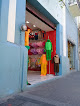 Tiendas para comprar disfraz de bruja mujer Guadalajara