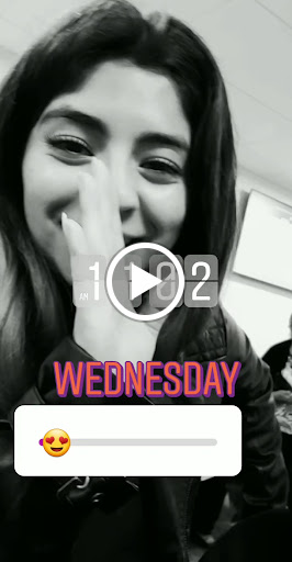 Department Store «Peebles», reviews and photos, 3107 Boulevard, Colonial Heights, VA 23834, USA